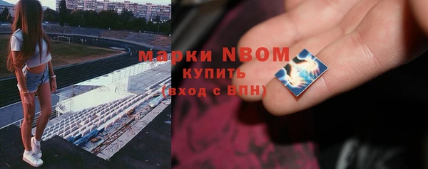 прущая мука Богданович