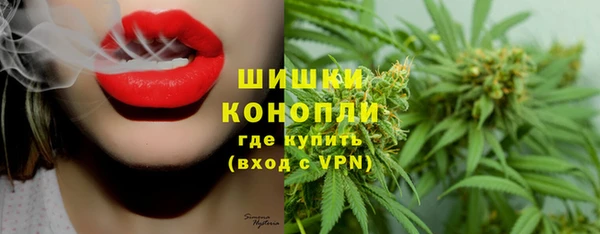 прущий лед Богородск