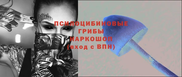 прущая мука Богданович